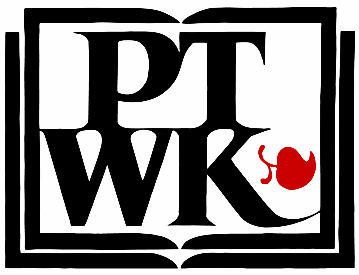 Wystawa ilustracji książkowej dla dzieci i młodzieży -   Salon  Ilustratorów 2022